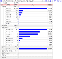 ANZX̓Tv