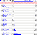 ANZX̓Tv